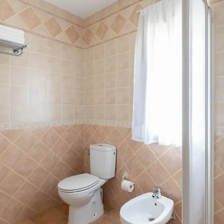 Casa Olivos - Caminito Del Rey Holiday home